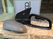 Opel Astra H güzgüsü